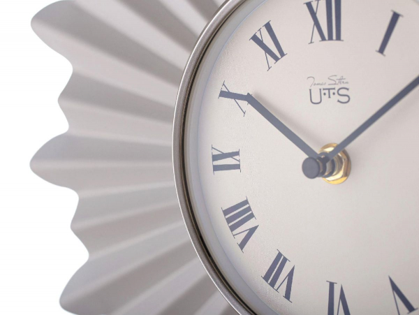 Настенные часы Tomas Stern 6110