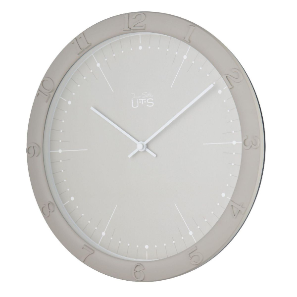 Настенные часы Tomas Stern 6125