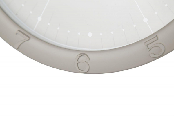 Настенные часы Tomas Stern 6125