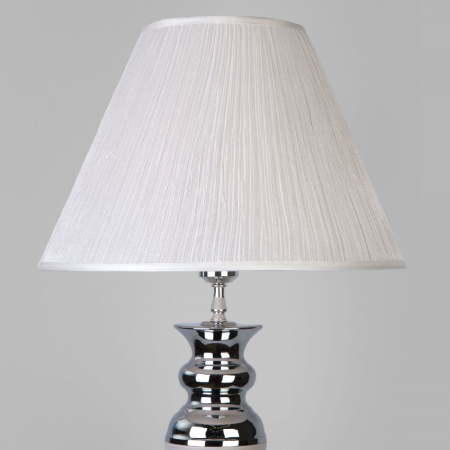 Eurosvet 009 белый