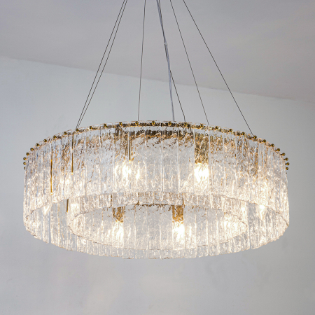 Divinare 6005/17 SP-10