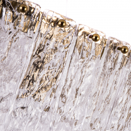 Divinare 6005/17 SP-10