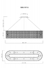 Divinare 6005/17 SP-12
