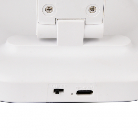 Arte Lamp A5124LT-1WH