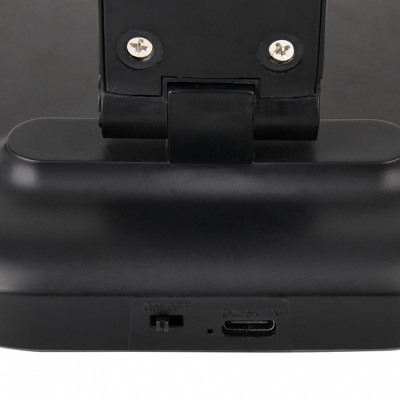 Arte Lamp A5124LT-1BK