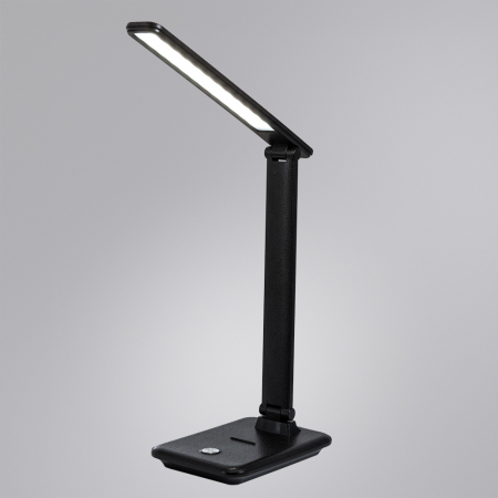 Arte Lamp A5123LT-1BK