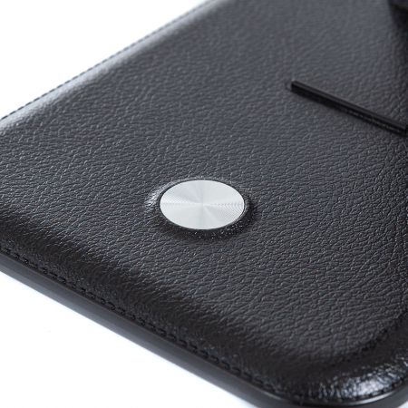 Arte Lamp A5123LT-1BK