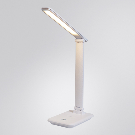 Arte Lamp A5123LT-1WH