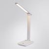 Arte Lamp A5123LT-1WH