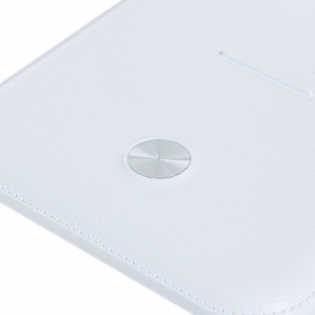 Arte Lamp A5123LT-1WH