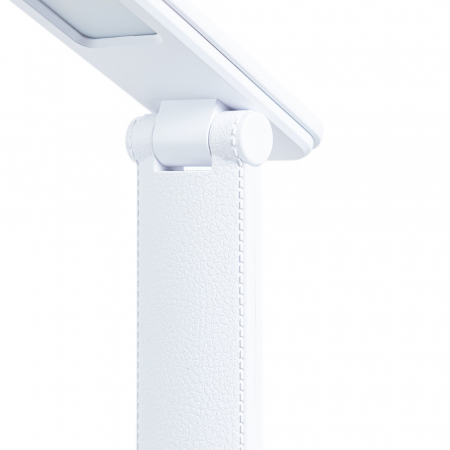 Arte Lamp A5123LT-1WH