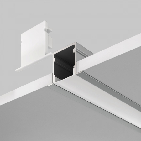 Maytoni ALM-2720-S-2M