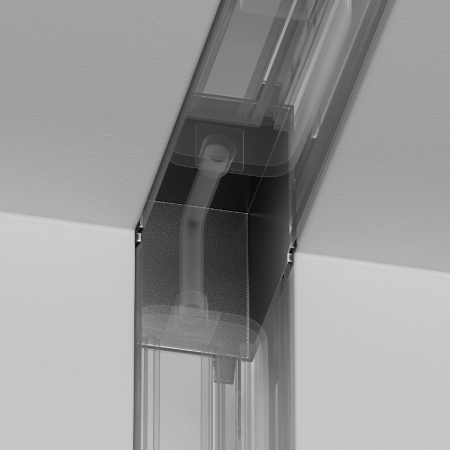 Maytoni TRA084CT-12B