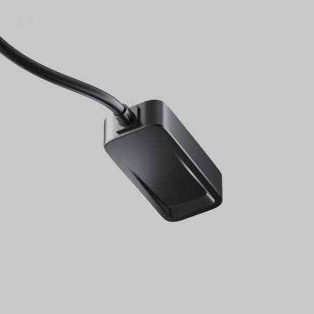 Maytoni TRA084B-12B-50