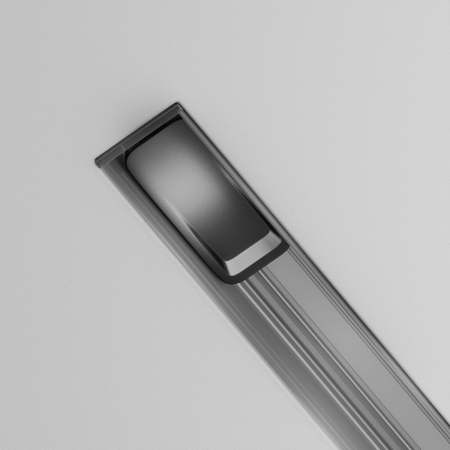 Maytoni TRA084B-12B-50