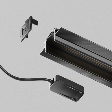 Maytoni TRA084B-12B-50