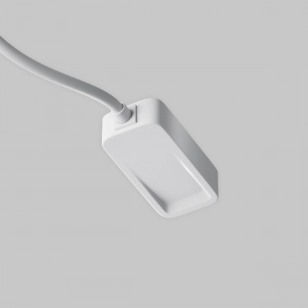 Maytoni TRA084B-12W-50