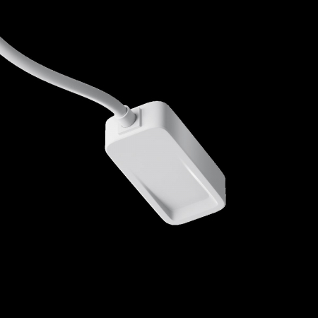 Maytoni TRA084B-12W-50