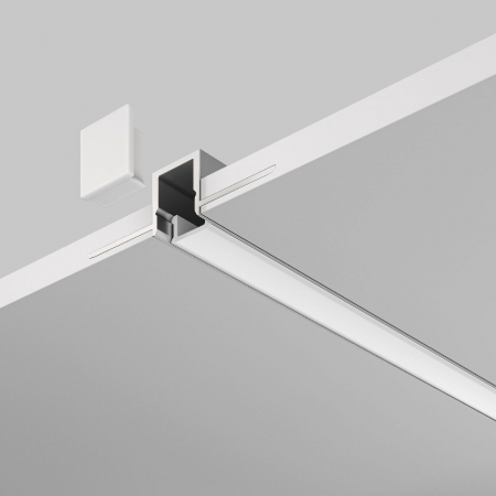 Maytoni ALM-5313A-S-2M