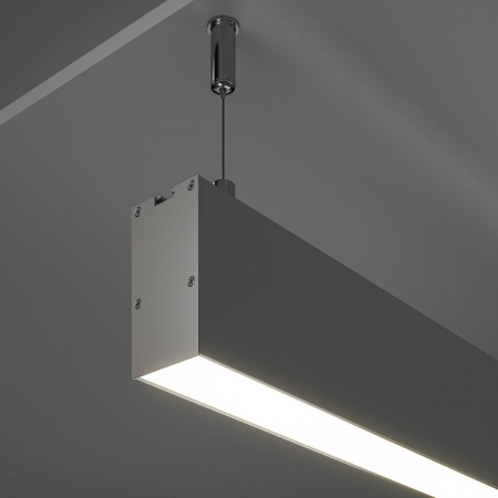 Maytoni ALM-3566-S-2M