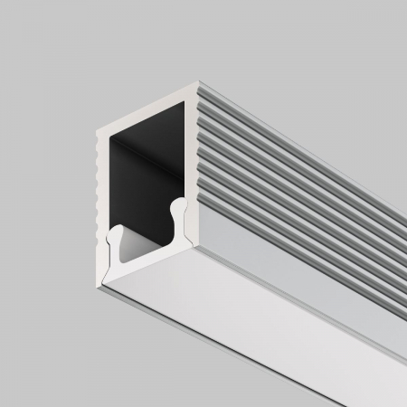 Maytoni ALM-0809-S-2M