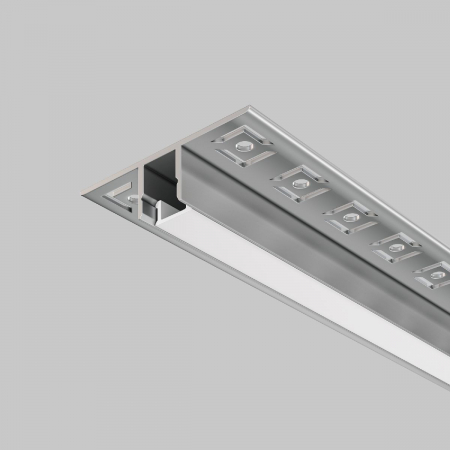 Maytoni ALM-5313B-S-2M