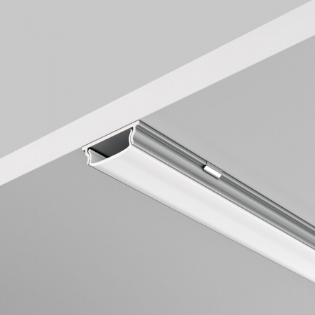 Maytoni ALM-1806-S-2M