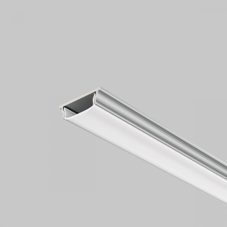 Maytoni ALM-1806-S-2M