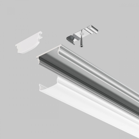 Maytoni ALM-1806-S-2M