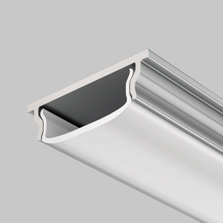 Maytoni ALM-1806-S-2M