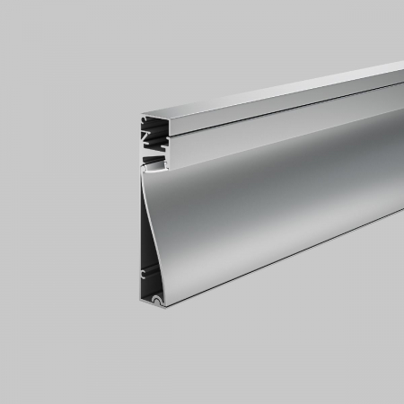 Maytoni ALM-8018-S-2M