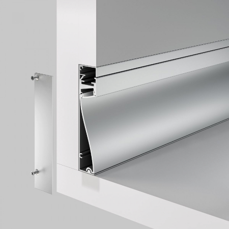 Maytoni ALM-8018-S-2M