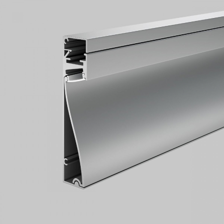 Maytoni ALM-8018-S-2M