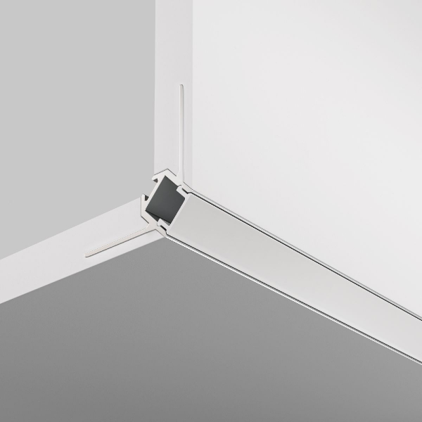 Алюминиевый профиль Maytoni Led strip ALM-5022-S-2M