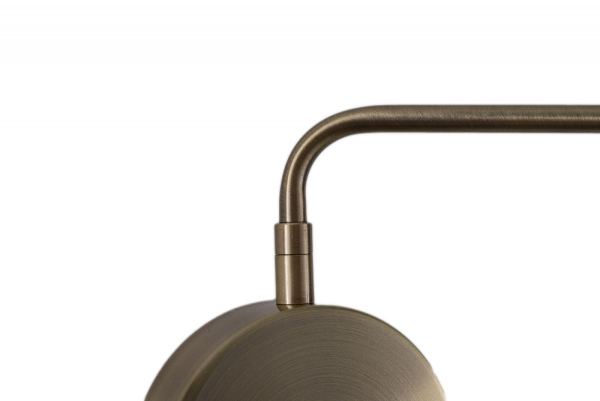 Спот Zortes Armray ZRS.17809.3