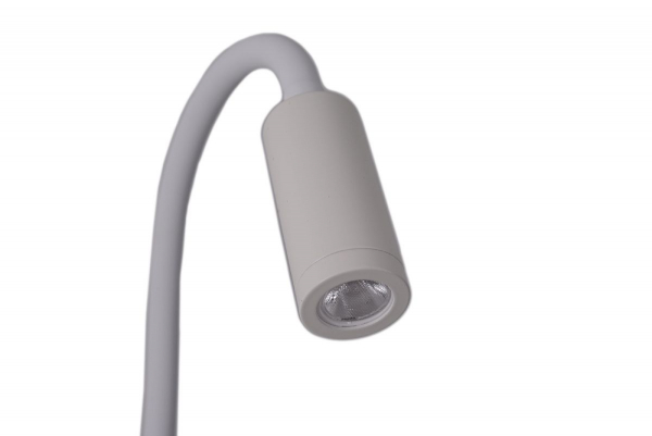 Гибкое бра Zortes Nikky ZRS.19109.3