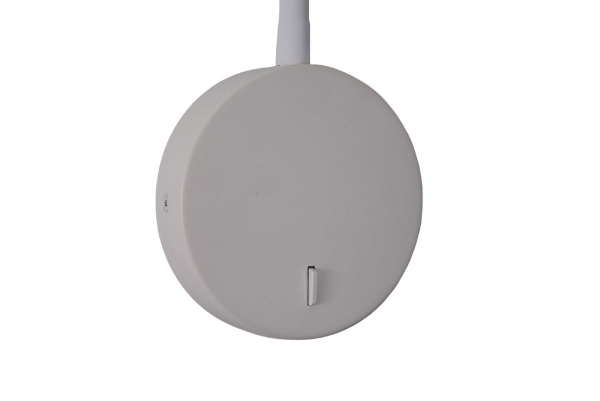 Гибкое бра Zortes Nikky ZRS.19109.3