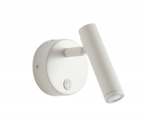 Спот Zortes Eay ZRS.22904.6