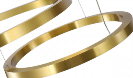 Zortes ZRS.25291.114