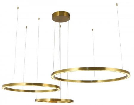 Zortes ZRS.25291.114