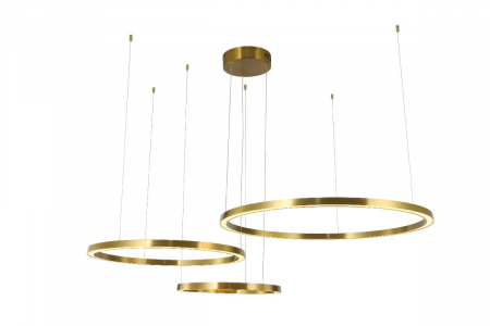 Zortes ZRS.25291.114