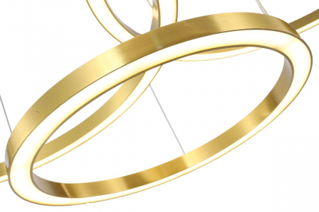 Zortes ZRS.25291.114