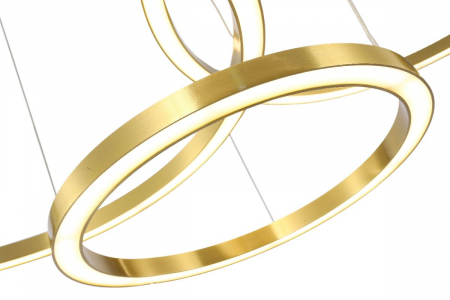 Zortes ZRS.25291.114