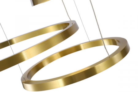 Zortes ZRS.25291.114