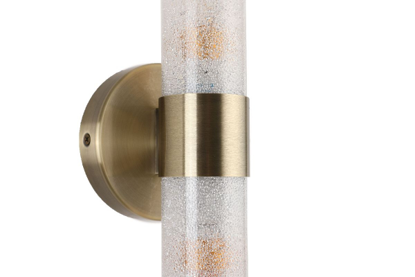 Настенный светильник Zortes Libbero ZRS.27505.2