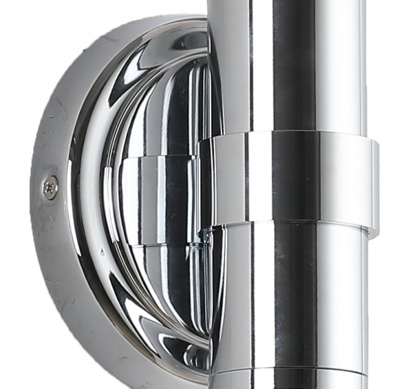 Настенный светильник Zortes Libbero ZRS.27506.2