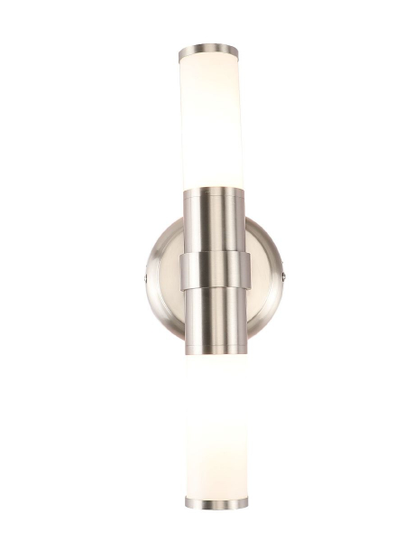 Настенный светильник Zortes Libbero ZRS.27508.2