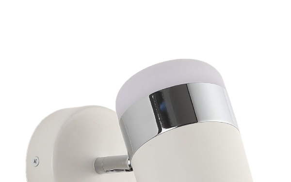 Спот Zortes Fiero ZRS.27808.9