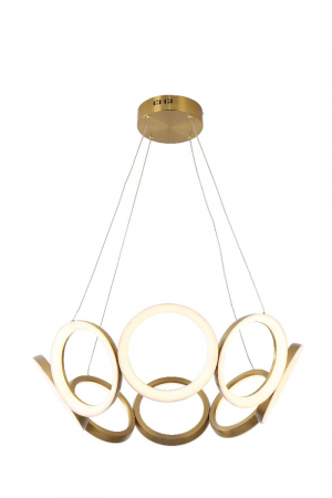 Zortes ZRS.30101.112