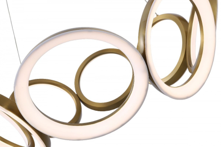 Zortes ZRS.30101.112